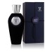 عطر في كانتو أمانس اكسترايت او دي بارفيوم